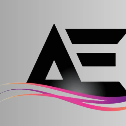 Alp-Er Kalıp Logo Amblemi